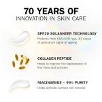 Olay Collagen Peptide Day Cream with SPF 30