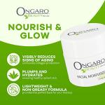Organic Probiotic Moisturizer for Youthful Skin