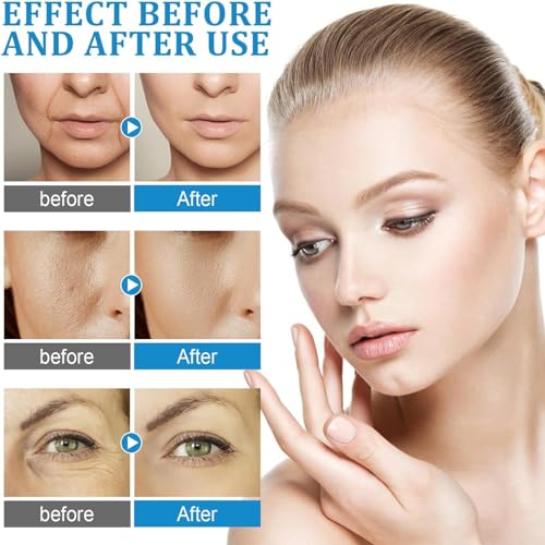 Goji Berry Anti-Aging Facial Moisturizer 100g