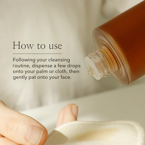 Beauty of Joseon Ginseng Essence, 150 ml