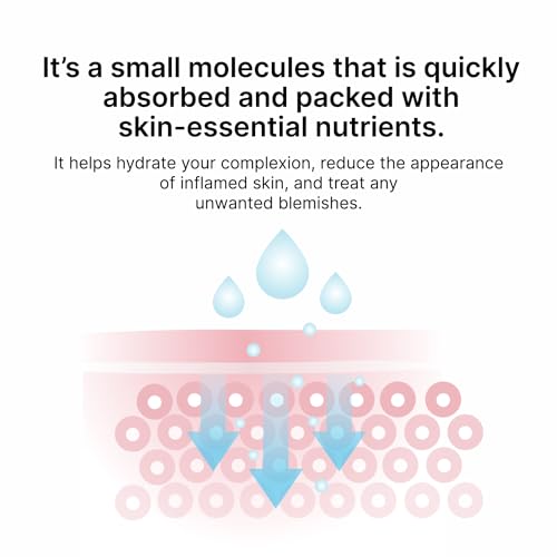 MAYCOOP Hydrating Essence Toner for Youthful Skin