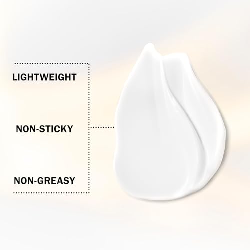 Olay Collagen Peptide Day Cream with SPF 30