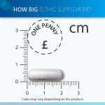 BHT Antioxidant Supplement - Anti Aging Support