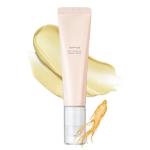 Revive Eye Serum: Ginseng & Retinal Formula