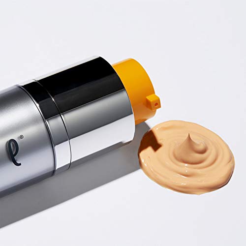 Elizabeth Arden Prevage Anti-Aging Moisture Lotion SPF 30