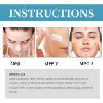 Goji Berry Anti-Aging Facial Moisturizer 100g