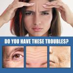 Goji Berry Anti-Aging Facial Moisturizer 100g