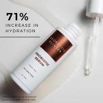 Georgette Klinger Probiotic Hydrating Face Serum