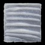 L'Oréal Scalp Advanced Anti-Discomfort Treatment 200ml