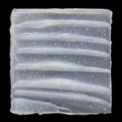 L'Oréal Scalp Advanced Anti-Discomfort Treatment 200ml