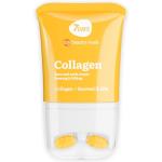 Collagen Boosting Anti-Aging Cream, 80ml