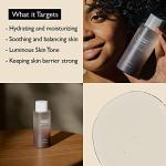 Haruharu Wonder Black Rice Hyaluronic Toner 300ml