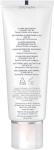 RoC Anti-Wrinkle Smoothing Fluid SPF50+