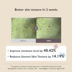 Haruharu Wonder Black Rice Hyaluronic Toner 300ml