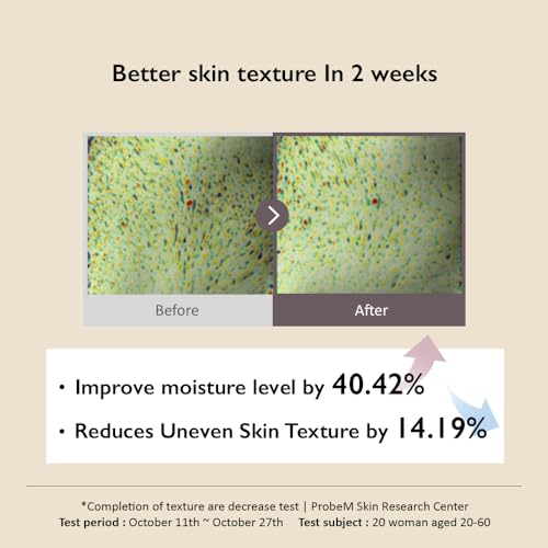 Haruharu Wonder Black Rice Hyaluronic Toner 300ml