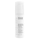 Paula's Choice AHA Exfoliant for Anti-Aging 100ml