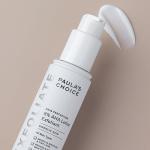 Paula's Choice AHA Exfoliant for Anti-Aging 100ml