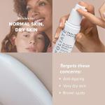 Paula's Choice AHA Exfoliant for Anti-Aging 100ml