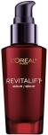L’Oréal Paris Revitalift Triple Power Serum 30 mL