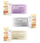 RoC Anti-Wrinkle Smoothing Fluid SPF50+