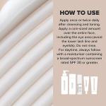 Paula's Choice AHA Exfoliant for Anti-Aging 100ml