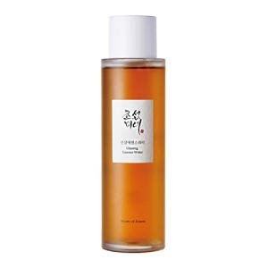 Beauty of Joseon Ginseng Essence, 150 ml