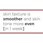 L’Oréal Paris Revitalift Triple Power Serum 30 mL