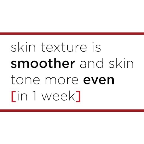 L’Oréal Paris Revitalift Triple Power Serum 30 mL