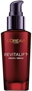 L’Oréal Paris Revitalift Triple Power Serum 30 mL