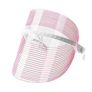 ForeverLily LED Face Mask for Anti-Aging Care