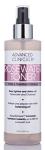 Collagen & Rosewater Facial Mist Toner, 8 Fl Oz