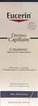 Eucerin Calming Urea Scalp Treatment 100ml