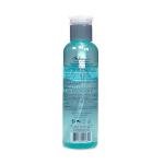 Clear Essence Anti-Aging Toner with AHA & Witch Hazel