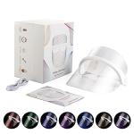 ForeverLily LED Face Mask for Anti-Aging Care