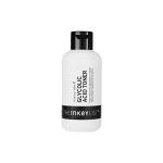 INKEY List 10% Glycolic Acid Toner 100ml