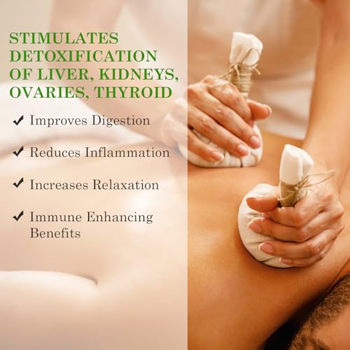 Pure Jamaican Black Castor Oil for Hair and Skin