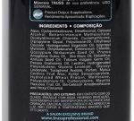 TRUSS Night Spa Serum for Anti-Aging Hair