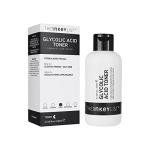 INKEY List 10% Glycolic Acid Toner 100ml