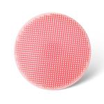 Propiderm Beauty Face Mask with Turmeric & Cucumber