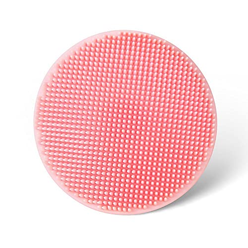 Propiderm Beauty Face Mask with Turmeric & Cucumber