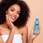 Clear Essence Anti-Aging Toner with AHA & Witch Hazel