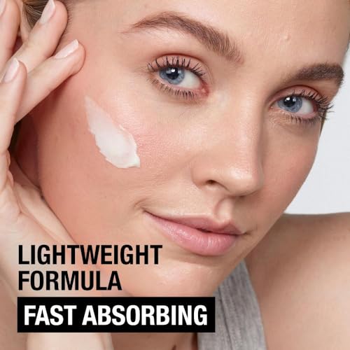 Neutrogena Retinol Day Cream SPF 15, 50ml