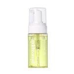 Angel Natural Collagen Foam Cleanser for Radiant Skin