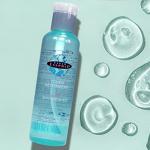 Clear Essence Anti-Aging Toner with AHA & Witch Hazel