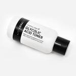 INKEY List 10% Glycolic Acid Toner 100ml