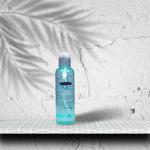 Clear Essence Anti-Aging Toner with AHA & Witch Hazel