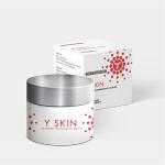 Y Skin Anti-Aging Probiotic Skin Supplement (90 Count)