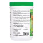 Organic Ultra Juice Green Drink Powder - 30 Days