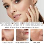 Ginseng Essence Toner and Anti-Aging Serum