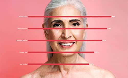 Y Skin Anti-Aging Probiotic Skin Supplement (90 Count)